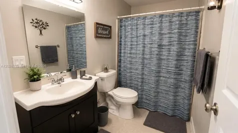 13190 Via Vesta Delray Beach FL 33484