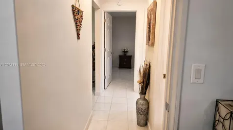 13190 Via Vesta Delray Beach FL 33484