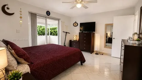 13190 Via Vesta Delray Beach FL 33484