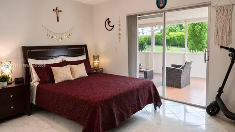 13190 Via Vesta Delray Beach FL 33484