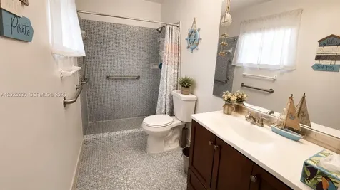 13190 Via Vesta Delray Beach FL 33484