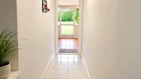 13190 Via Vesta Delray Beach FL 33484