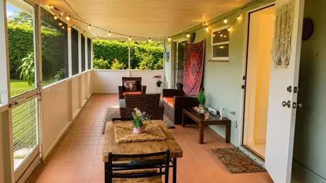 13190 Via Vesta Delray Beach FL 33484