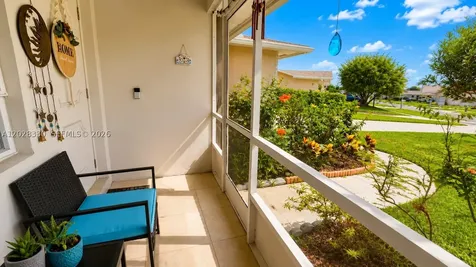 13190 Via Vesta Delray Beach FL 33484