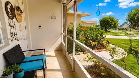 13190 Via Vesta Delray Beach FL 33484