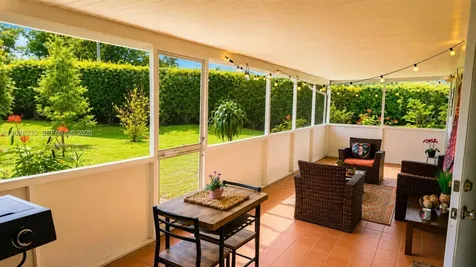 13190 Via Vesta Delray Beach FL 33484