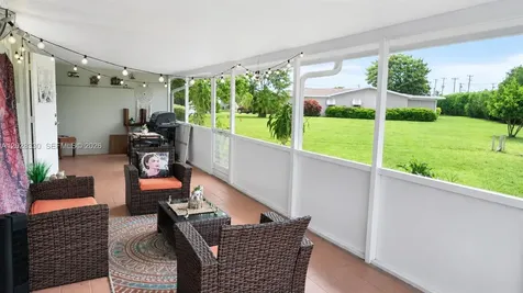 13190 Via Vesta Delray Beach FL 33484