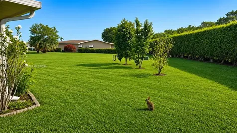 13190 Via Vesta Delray Beach FL 33484