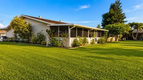 13190 Via Vesta Delray Beach FL 33484