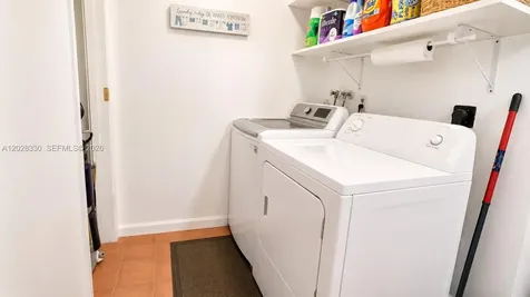 13190 Via Vesta Delray Beach FL 33484