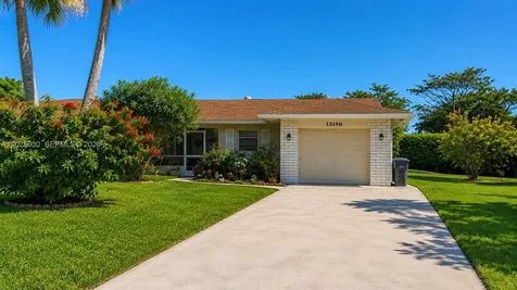13190 Via Vesta Delray Beach FL 33484