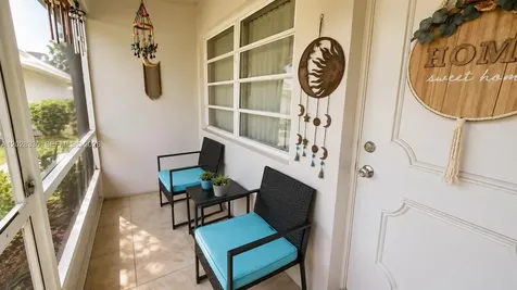 13190 Via Vesta Delray Beach FL 33484