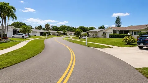 13190 Via Vesta Delray Beach FL 33484
