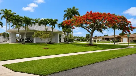 13190 Via Vesta Delray Beach FL 33484