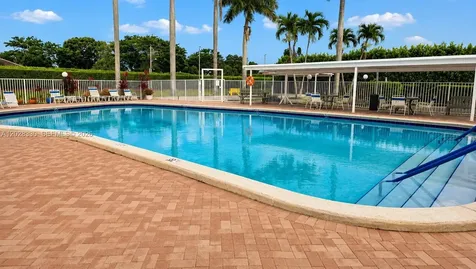 13190 Via Vesta Delray Beach FL 33484