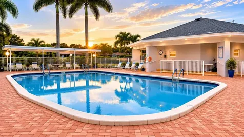 13190 Via Vesta Delray Beach FL 33484