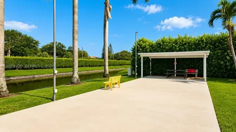 13190 Via Vesta Delray Beach FL 33484