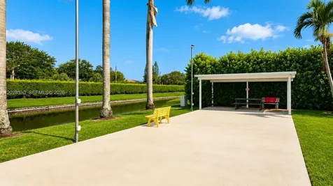13190 Via Vesta Delray Beach FL 33484