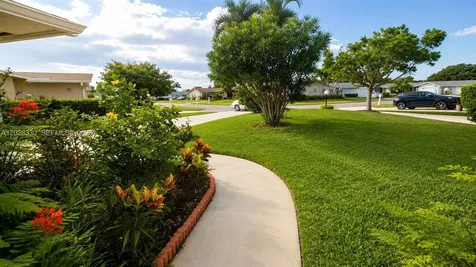 13190 Via Vesta Delray Beach FL 33484