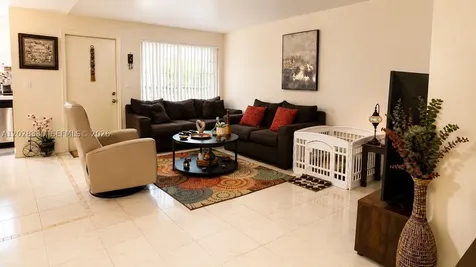 13190 Via Vesta Delray Beach FL 33484