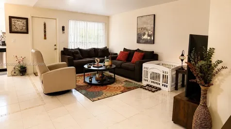 13190 Via Vesta Delray Beach FL 33484