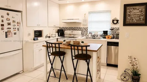 13190 Via Vesta Delray Beach FL 33484
