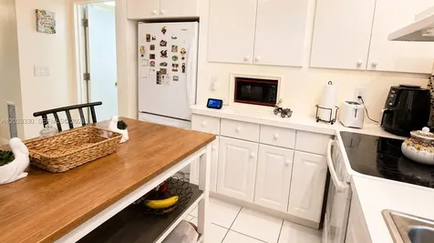 13190 Via Vesta Delray Beach FL 33484