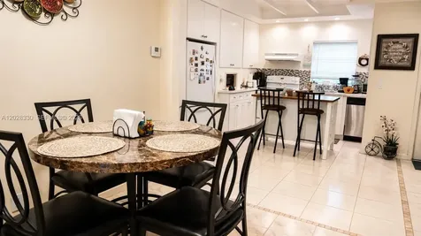 13190 Via Vesta Delray Beach FL 33484