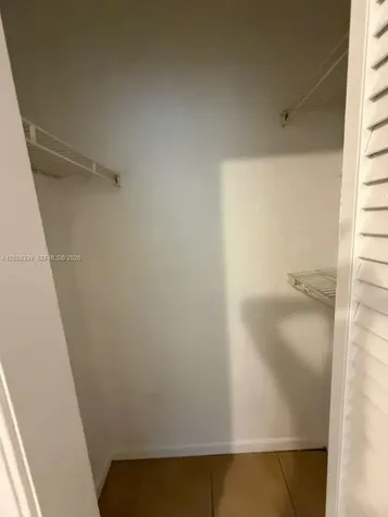 165 Lawn Way Miami Springs FL 33166