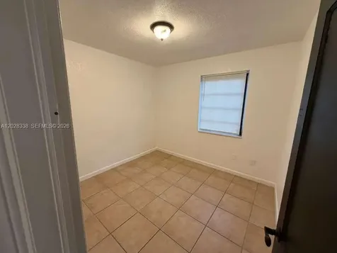 165 Lawn Way Miami Springs FL 33166