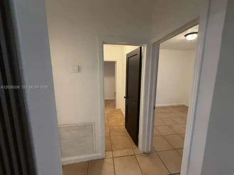165 Lawn Way Miami Springs FL 33166