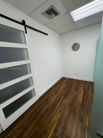 3939 NW 7 Street #208 Miami FL 33126
