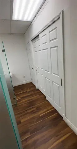 3939 NW 7 Street #208 Miami FL 33126