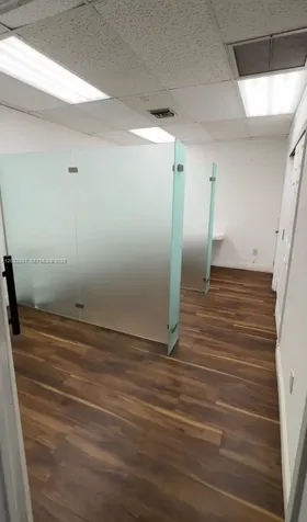 3939 NW 7 Street #208 Miami FL 33126