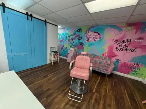 3939 NW 7 Street #208 Miami FL 33126