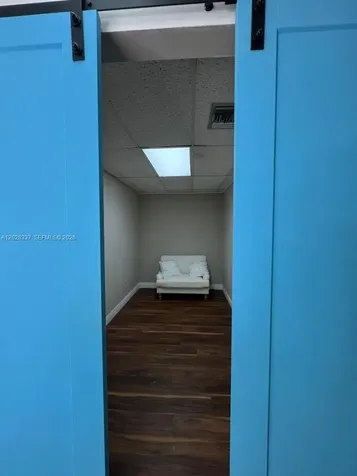 3939 NW 7 Street #208 Miami FL 33126