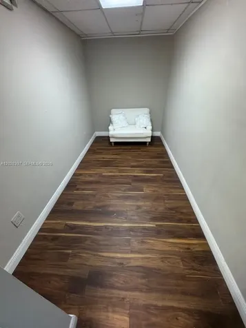 3939 NW 7 Street #208 Miami FL 33126