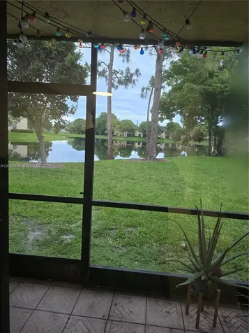 101 NW 93rd Avenue Pembroke Pines FL 33024