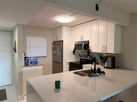 101 NW 93rd Avenue Pembroke Pines FL 33024