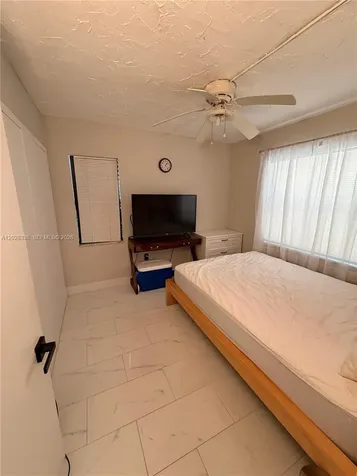 101 NW 93rd Avenue Pembroke Pines FL 33024