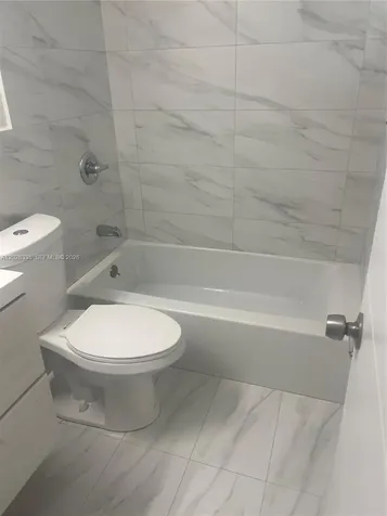 2008 SW 3rd Street Miami FL 33135