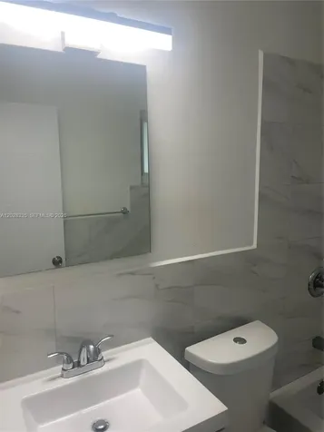 2008 SW 3rd Street Miami FL 33135