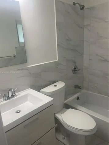 2008 SW 3rd Street Miami FL 33135