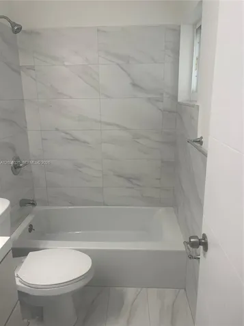 2008 SW 3rd Street Miami FL 33135