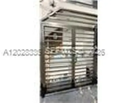 2008 SW 3rd Street Miami FL 33135