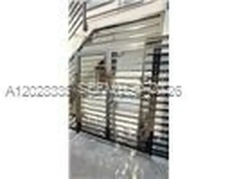2008 SW 3rd Street Miami FL 33135