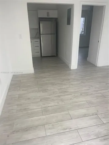 2008 SW 3rd Street Miami FL 33135