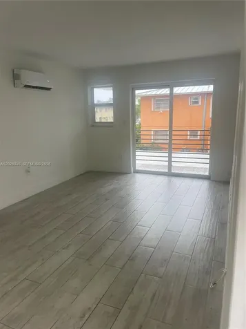 2008 SW 3rd Street Miami FL 33135