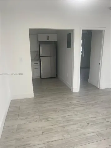 2008 SW 3rd Street Miami FL 33135