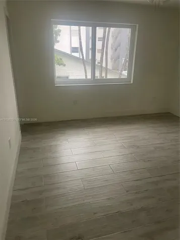 2008 SW 3rd Street Miami FL 33135